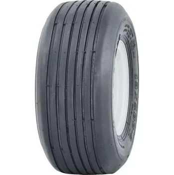 Pneu pro těžký stroj Wanda Tires P508A 18x9,5 -8 6PR