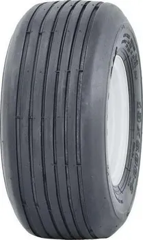 Pneu pro těžký stroj Wanda Tires P508A 18x9,5 -8 6PR