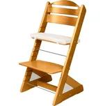 Jitro Plus rostoucí židle