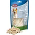 Pamlsek pro psa Trixie Premio Freeze Dried Chicken Breast 50 g