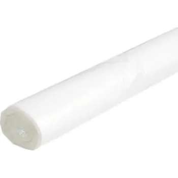 TORK pytel na odpadky Bin Liner 50l /karton 10x25 ks/ (204060)