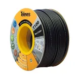 Televes T100 215501 100 m