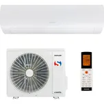 Sinclair SIH-13BITW + SOH-13BITW