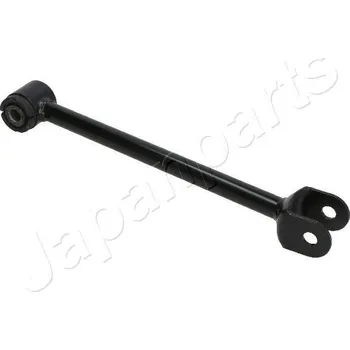 Zavěšení kol Řídicí páka, zavěšení kol JAPANPARTS BS-296