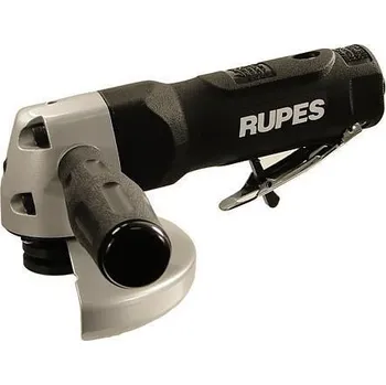 úhlová bruska RUPES P bruska úhlová pr.115 ANP115 (ANP115)