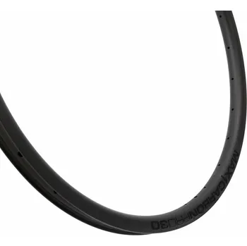 Ráfek na kolo Max1 Carbon XC Evo 29"