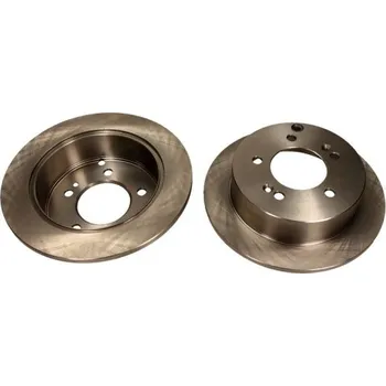 Brzdový kotouč Brzdový kotouč MAXGEAR 19-1232