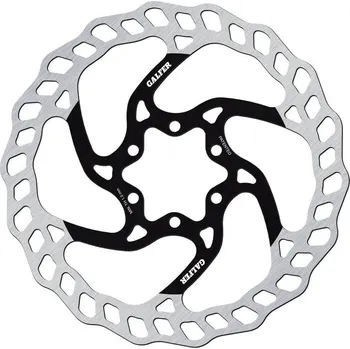 Brzda na kolo Galfer Fixed Wave DB004W2 203 mm
