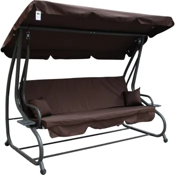 Ramiz 8011 Zahradní houpačka Ramiz 8011