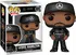 Figurka Funko POP! Formula One 01 Lewis Hamilton