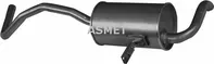 Asmet 10.104