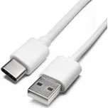 Xiaomi Originální USB-C nabíjecí kabel