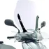 GIVI D1128BL