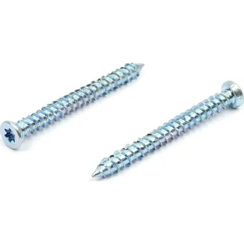 Gardina Turbošroub ZB 7,5 x 82