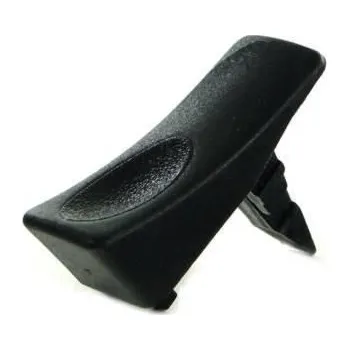 Autokosmetika RUPES zDÍL SO31TE/ER05TE vypínač nylonový (38290)