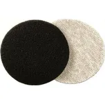 3M ADAPTER pr.75mm s.z.>Hookit II (02322)