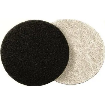 Příslušenství k nářadí 3M ADAPTER pr.75mm s.z.>Hookit II (02322)