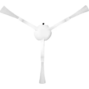 Vysavač Xiaomi Boční kartáč na Vacuum Mop