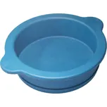 Gumové víko na hliníkovou konev