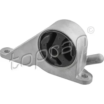 Zavěšení motoru Zavěšení motoru TOPRAN 208 392