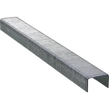 Schneider spony 80/08 CNK (C 420004)