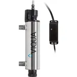 VIQUA Sterilight UV lampa VT1