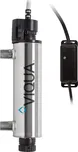 Viqua Sterilight UV lampa VT1