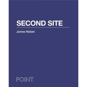 Second Site - Nisbet, James