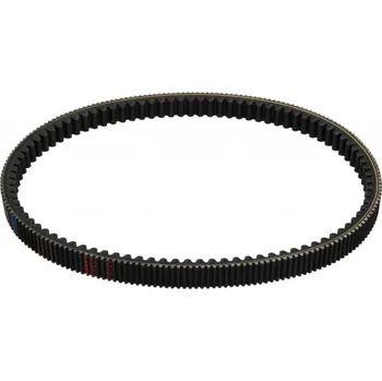 Transmition belt OEM 849090