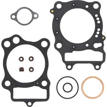 Těsnění motoru Sada těsnění TOP END WINDEROSA TEGS 810213