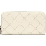 Dámská peněženka Tamaris Anastasia - béžová