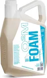 Gyeon Q2M Foam Aktivní pěna 4 l