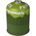 Primus Summer Gas 450 g