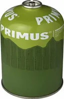 Primus Summer Gas 450 g