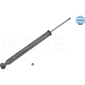 Tlumič pérování MEYLE 026 725 0033