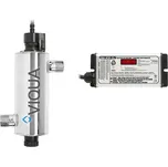 VIQUA Sterilight VH 150
