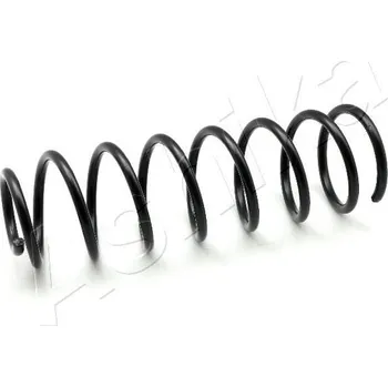 Pružina podvozku ASHIKA ZCA5806C