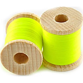 Irritant Point Fluo Chartreuse