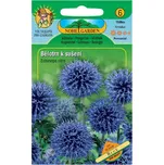 Nohel Garden Bělotrn k sušení 10 ks