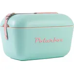 Polarbox Pop 20 l