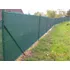 zahradní zástěna GTEX Stínící tkanina zelená 110 g/m2
