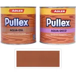 ADLER Česko Sada na renovaci dřevěných…