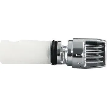 SATA zDÍL 4000 regulace vzduchu (166017)