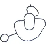 Těsnění, pouzdro olejového filtru ELRING 732.460