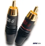 SUPRA 1011000591