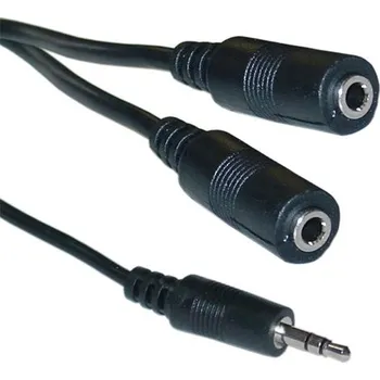 Audio kabel PremiumCord 8592220002572