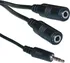 Audio kabel PremiumCord 8592220002572