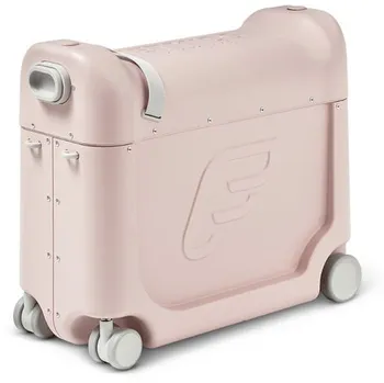 Stokke Jetkids Bedbox 2.0