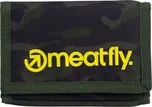 Meatfly Huey