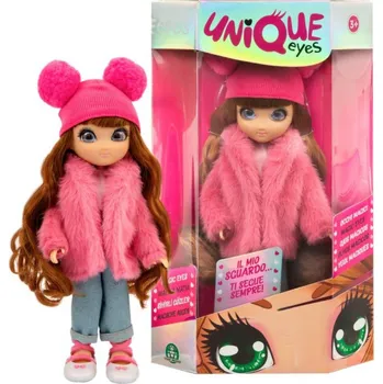 Ep Line Unique Eyes 25 cm